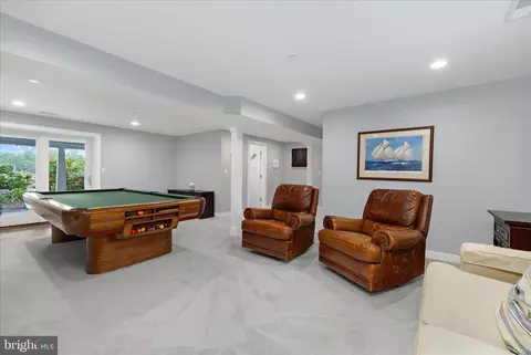 Other - 3815 Outrigger Dr, Edgewater, MD 21037 photo 18 of 30