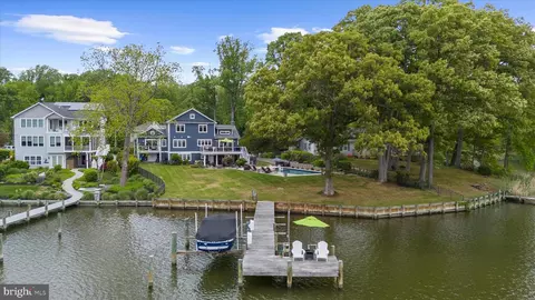 Other - 3815 Outrigger Dr, Edgewater, MD 21037 photo 28 of 30