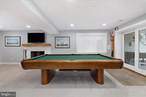 Other - 3815 Outrigger Dr, Edgewater, MD 21037 photo 19 of 30