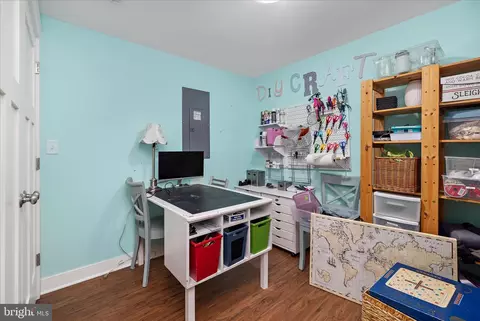 Other - 3815 Outrigger Dr, Edgewater, MD 21037 photo 24 of 30