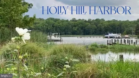 Other - 3815 Outrigger Dr, Edgewater, MD 21037 photo 30 of 30