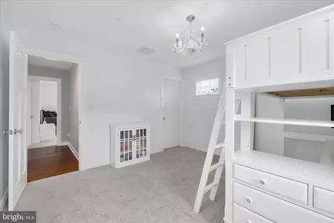 Other - 3815 Outrigger Dr, Edgewater, MD 21037 photo 14 of 30