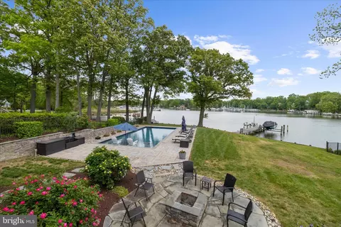 Other - 3815 Outrigger Dr, Edgewater, MD 21037 photo 2 of 30