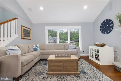 Other - 3815 Outrigger Dr, Edgewater, MD 21037 photo 4 of 30
