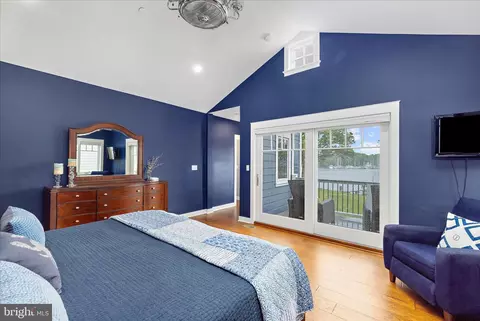 Other - 3815 Outrigger Dr, Edgewater, MD 21037 photo 7 of 30