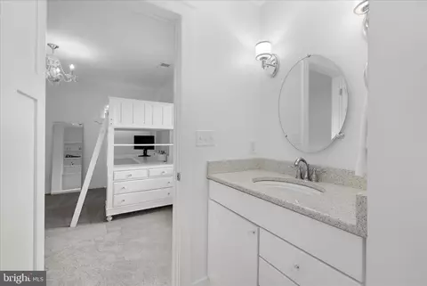 Other - 3815 Outrigger Dr, Edgewater, MD 21037 photo 16 of 30