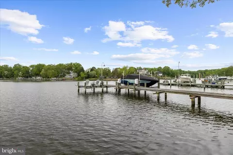 Other - 3815 Outrigger Dr, Edgewater, MD 21037 photo 26 of 30