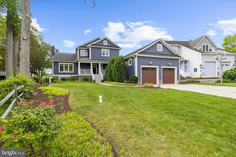 Other - 3815 Outrigger Dr, Edgewater, MD 21037 photo 3 of 30