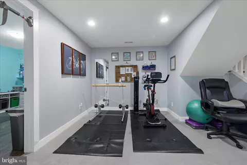 Other - 3815 Outrigger Dr, Edgewater, MD 21037 photo 23 of 30
