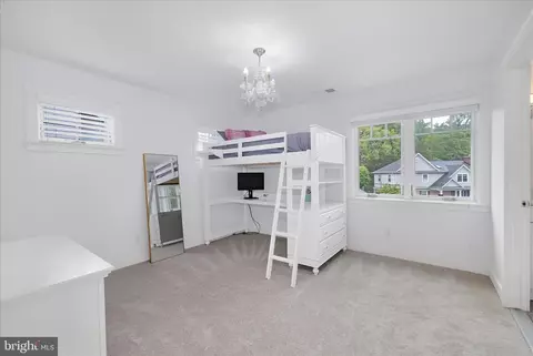 Other - 3815 Outrigger Dr, Edgewater, MD 21037 photo 13 of 30