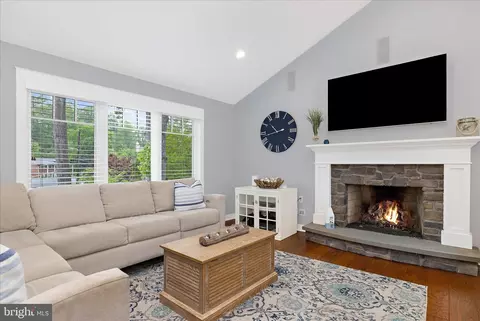 Other - 3815 Outrigger Dr, Edgewater, MD 21037 photo 5 of 30