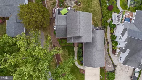 View/Area - 3815 Outrigger Dr, Edgewater, MD 21037 photo 5 of 19