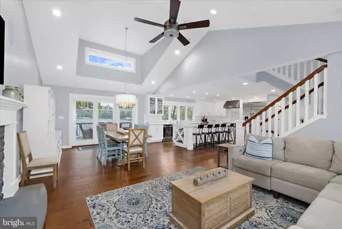 Other - 3815 Outrigger Dr, Edgewater, MD 21037 photo 6 of 30