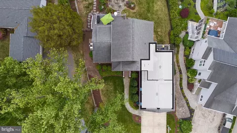 View/Area - 3815 Outrigger Dr, Edgewater, MD 21037 photo 15 of 19