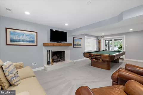 Other - 3815 Outrigger Dr, Edgewater, MD 21037 photo 17 of 30