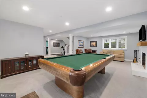Other - 3815 Outrigger Dr, Edgewater, MD 21037 photo 20 of 30