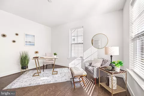 Other - 550 Broadneck Rd, Annapolis, MD 21409 photo 7 of 20