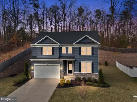 Other - 550 Broadneck Rd, Annapolis, MD 21409 photo 20 of 20