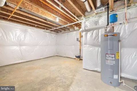 Other - 550 Broadneck Rd, Annapolis, MD 21409 photo 17 of 20