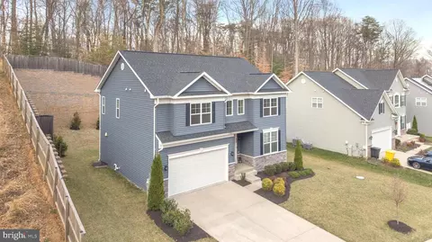 View/Area - 550 Broadneck Rd, Annapolis, MD 21409 photo 2 of 3