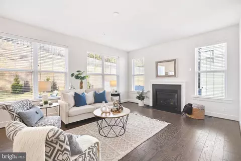 Other - 550 Broadneck Rd, Annapolis, MD 21409 photo 1 of 20