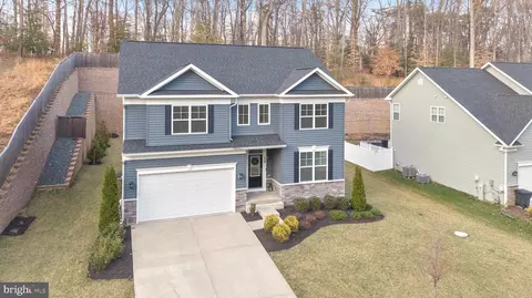 View/Area - 550 Broadneck Rd, Annapolis, MD 21409 photo 3 of 3
