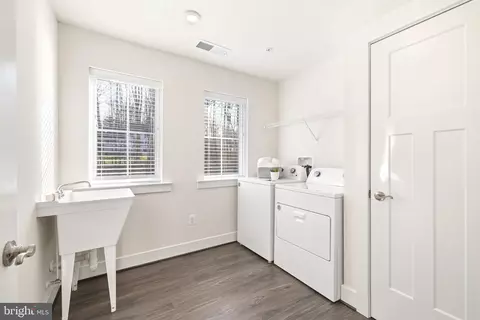 Other - 550 Broadneck Rd, Annapolis, MD 21409 photo 10 of 20