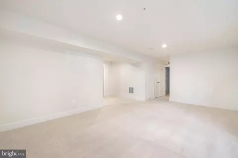 Other - 550 Broadneck Rd, Annapolis, MD 21409 photo 15 of 20