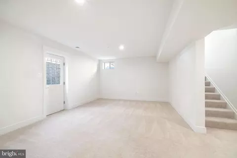 Other - 550 Broadneck Rd, Annapolis, MD 21409 photo 16 of 20