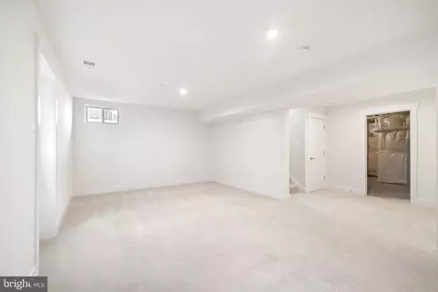 Other - 550 Broadneck Rd, Annapolis, MD 21409 photo 14 of 20