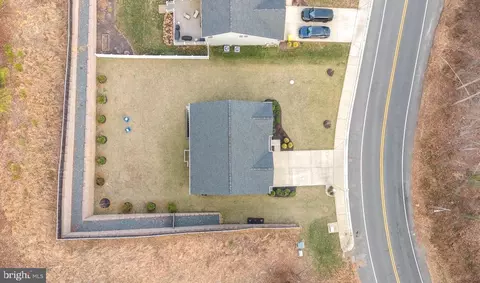 View/Area - 550 Broadneck Rd, Annapolis, MD 21409 photo 1 of 3