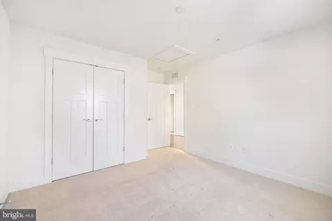 Other - 550 Broadneck Rd, Annapolis, MD 21409 photo 13 of 20