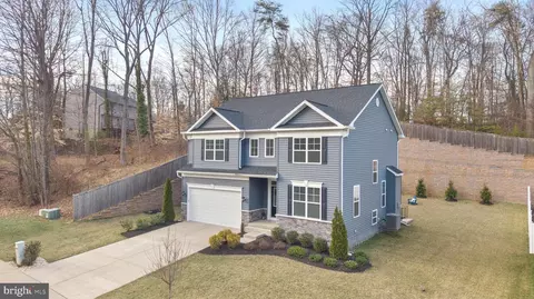 Other - 550 Broadneck Rd, Annapolis, MD 21409 photo 19 of 20