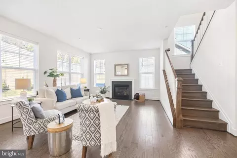 Other - 550 Broadneck Rd, Annapolis, MD 21409 photo 2 of 20