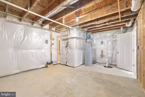 Other - 550 Broadneck Rd, Annapolis, MD 21409 photo 18 of 20