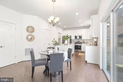 Other - 550 Broadneck Rd, Annapolis, MD 21409 photo 5 of 20
