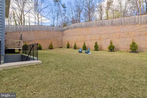 Exterior - 550 Broadneck Rd, Annapolis, MD 21409 photo 2 of 7