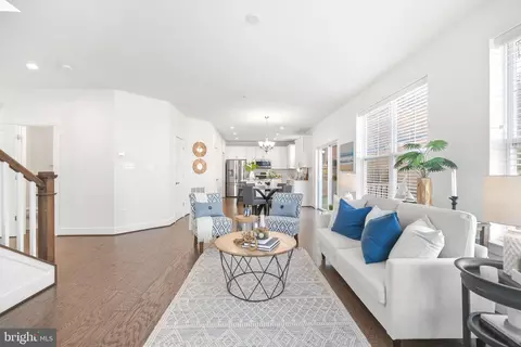 Other - 550 Broadneck Rd, Annapolis, MD 21409 photo 4 of 20