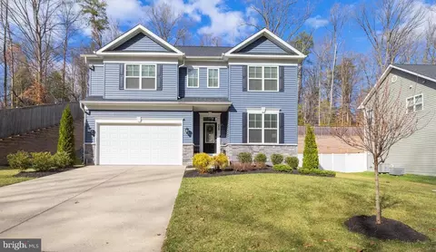 550 Broadneck Rd, Annapolis, MD 21409