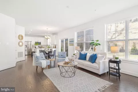 Other - 550 Broadneck Rd, Annapolis, MD 21409 photo 3 of 20