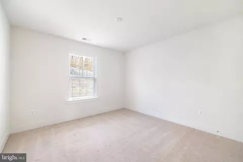 Other - 550 Broadneck Rd, Annapolis, MD 21409 photo 12 of 20