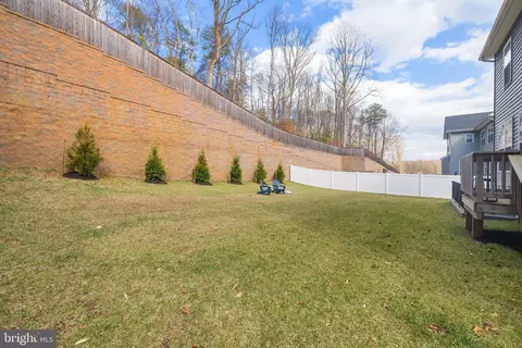 Exterior - 550 Broadneck Rd, Annapolis, MD 21409 photo 3 of 7