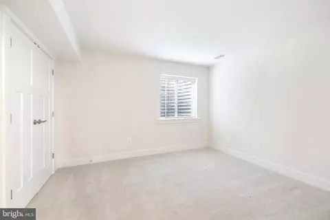 Bedroom - 550 Broadneck Rd, Annapolis, MD 21409 photo 9 of 9