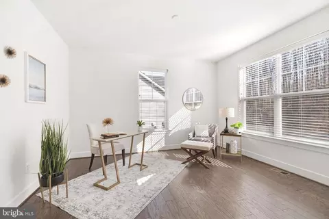 Other - 550 Broadneck Rd, Annapolis, MD 21409 photo 6 of 20
