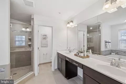 Bath - 550 Broadneck Rd, Annapolis, MD 21409 photo 1 of 3