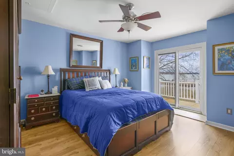 4728 Frederick Ave, Shady Side, MD 20764 photo 28