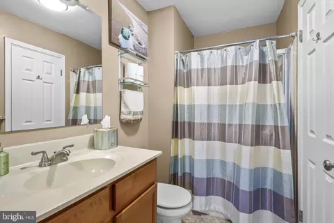 4728 Frederick Ave, Shady Side, MD 20764 photo 18