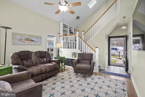 4728 Frederick Ave, Shady Side, MD 20764 photo 7