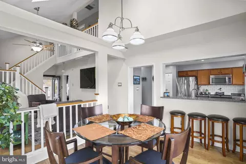 4728 Frederick Ave, Shady Side, MD 20764 photo 12