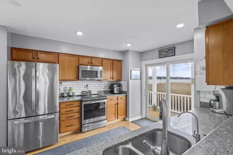 4728 Frederick Ave, Shady Side, MD 20764 photo 16